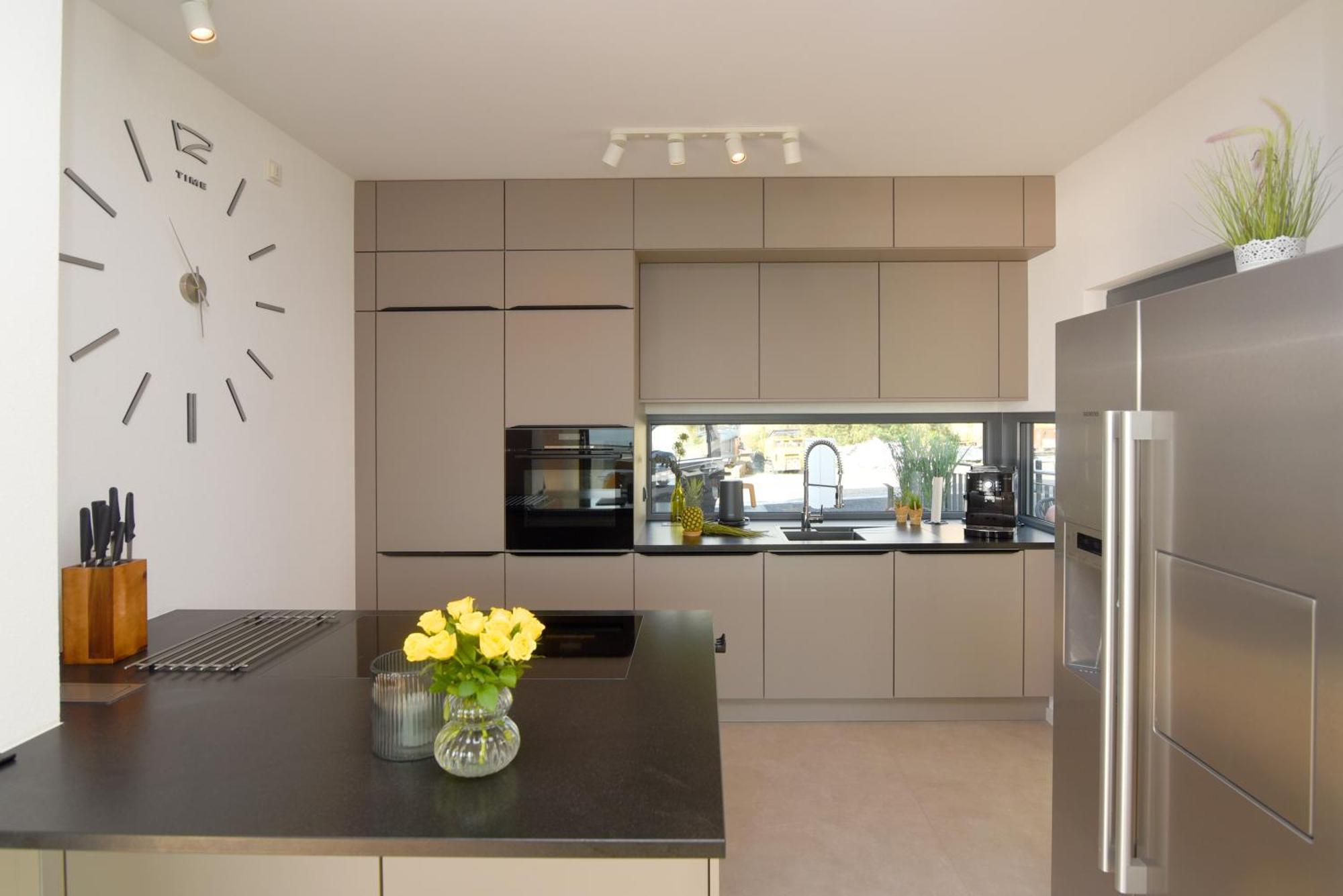 Petit 69 - Am Hainer Ferienhaus